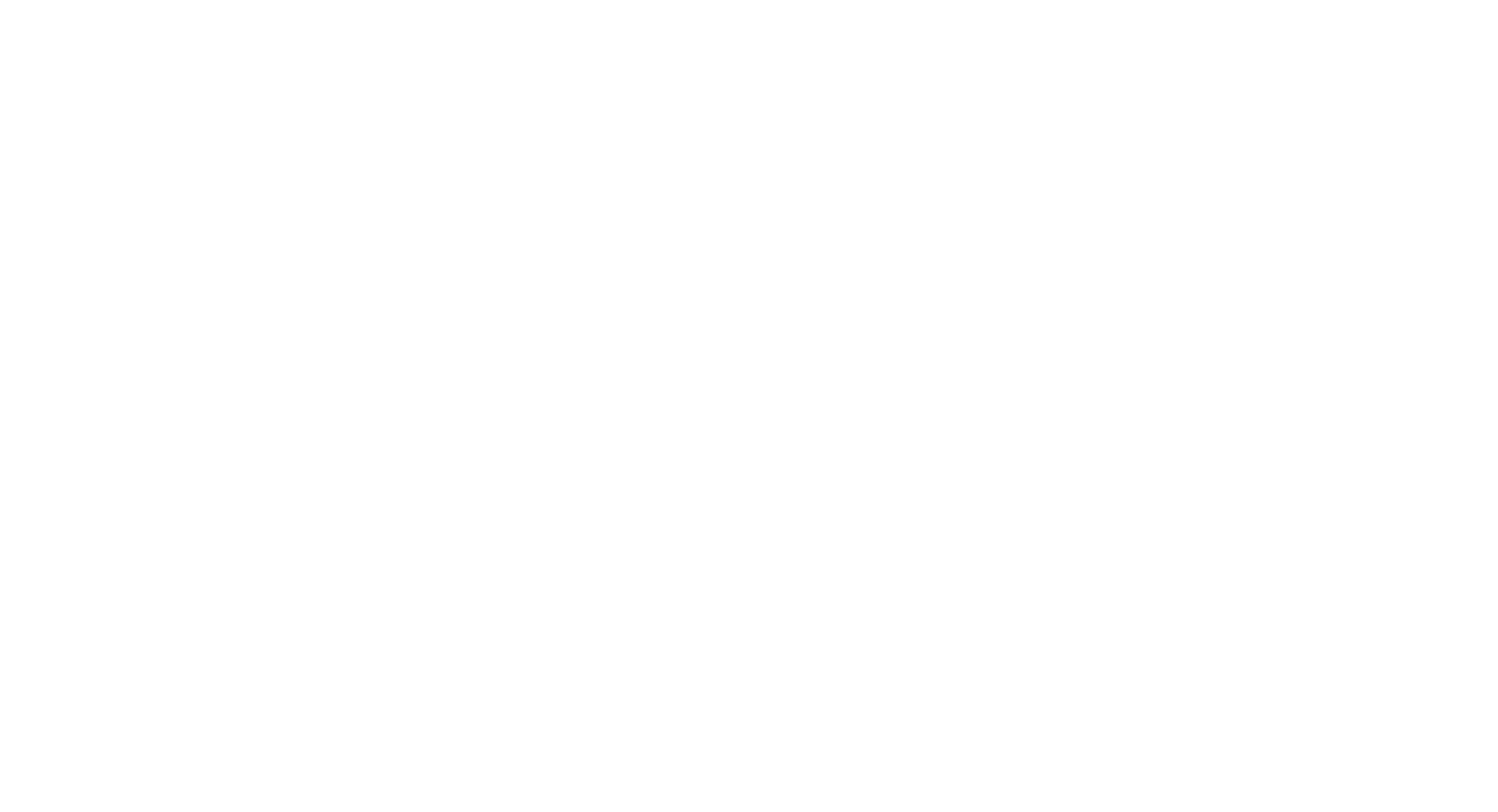 Burrow's Tiger Tee Off
